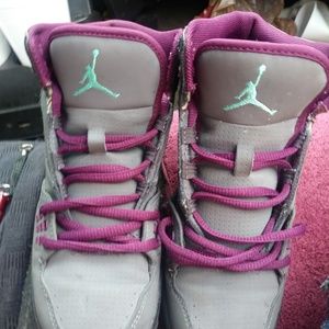 Jordan 12